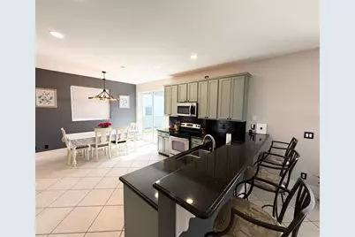 6612 N Plantation Preserve Cir N Circle N, Fort Myers, FL 33966 - Photo 13