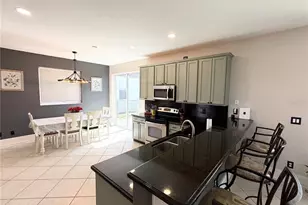 6612 N Plantation Preserve Cir N Circle N, Fort Myers, FL 33966 - Photo 13