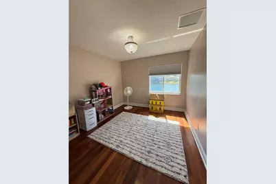 6612 N Plantation Preserve Cir N Circle N, Fort Myers, FL 33966 - Photo 35