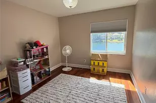 6612 N Plantation Preserve Cir N Circle N, Fort Myers, FL 33966 - Photo 35