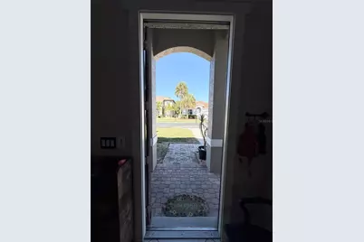 6612 N Plantation Preserve Cir N Circle N, Fort Myers, FL 33966 - Photo 7