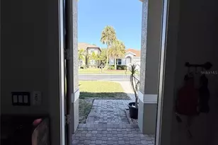 6612 N Plantation Preserve Cir N Circle N, Fort Myers, FL 33966 - Photo 7