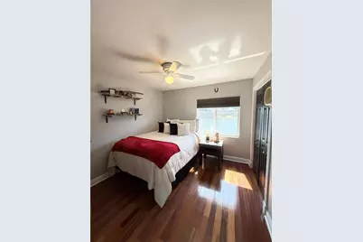 6612 N Plantation Preserve Cir N Circle N, Fort Myers, FL 33966 - Photo 33