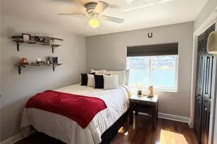 6612 N Plantation Preserve Cir N Circle N, Fort Myers, FL 33966 - Photo 33