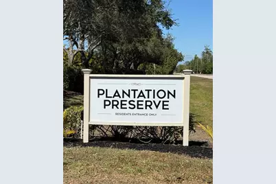 6612 N Plantation Preserve Cir N Circle N, Fort Myers, FL 33966 - Photo 45