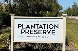 6612 N Plantation Preserve Cir N Circle N, Fort Myers, FL 33966 - Photo 45