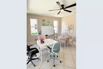 6612 N Plantation Preserve Cir N Circle N, Fort Myers, FL 33966 - Photo 17