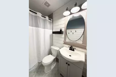 6612 N Plantation Preserve Cir N Circle N, Fort Myers, FL 33966 - Photo 37