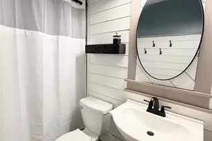 6612 N Plantation Preserve Cir N Circle N, Fort Myers, FL 33966 - Photo 37