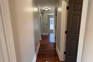 6612 N Plantation Preserve Cir N Circle N, Fort Myers, FL 33966 - Photo 25