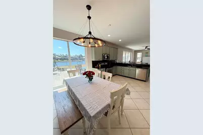 6612 N Plantation Preserve Cir N Circle N, Fort Myers, FL 33966 - Photo 15