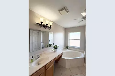 6612 N Plantation Preserve Cir N Circle N, Fort Myers, FL 33966 - Photo 29