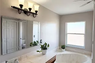 6612 N Plantation Preserve Cir N Circle N, Fort Myers, FL 33966 - Photo 29