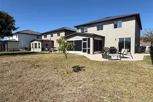 6612 N Plantation Preserve Cir N Circle N, Fort Myers, FL 33966 - Photo 5