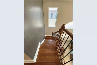 6612 N Plantation Preserve Cir N Circle N, Fort Myers, FL 33966 - Photo 23