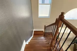 6612 N Plantation Preserve Cir N Circle N, Fort Myers, FL 33966 - Photo 23