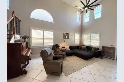 6612 N Plantation Preserve Cir N Circle N, Fort Myers, FL 33966 - Photo 11