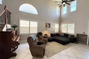 6612 N Plantation Preserve Cir N Circle N, Fort Myers, FL 33966 - Photo 11