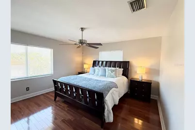 6612 N Plantation Preserve Cir N Circle N, Fort Myers, FL 33966 - Photo 27