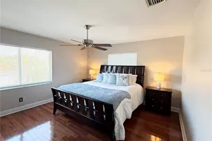 6612 N Plantation Preserve Cir N Circle N, Fort Myers, FL 33966 - Photo 27