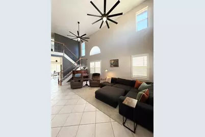 6612 N Plantation Preserve Cir N Circle N, Fort Myers, FL 33966 - Photo 9