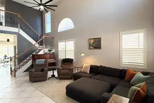 6612 N Plantation Preserve Cir N Circle N, Fort Myers, FL 33966 - Photo 9