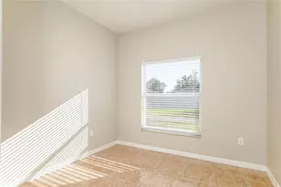 420 Marlberry Leaf Ct, Kissimmee, FL 34758 - Photo 7