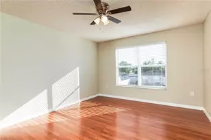 420 Marlberry Leaf Ct, Kissimmee, FL 34758 - Photo 9