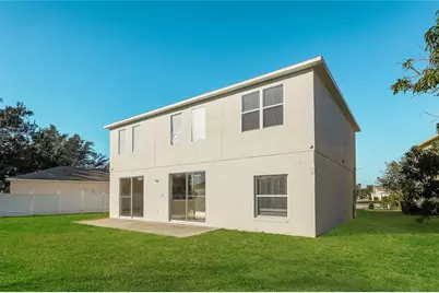 420 Marlberry Leaf Court, Kissimmee, FL 34758 - Photo 15