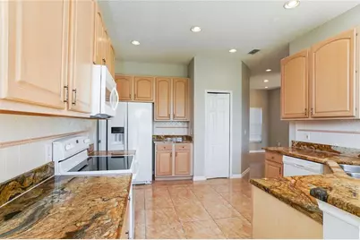 420 Marlberry Leaf Court, Kissimmee, FL 34758 - Photo 5