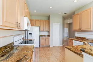 420 Marlberry Leaf Ct, Kissimmee, FL 34758 - Photo 5