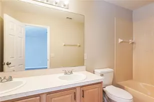 420 Marlberry Leaf Ct, Kissimmee, FL 34758 - Photo 11