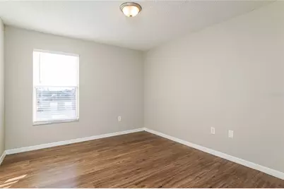 420 Marlberry Leaf Court, Kissimmee, FL 34758 - Photo 13