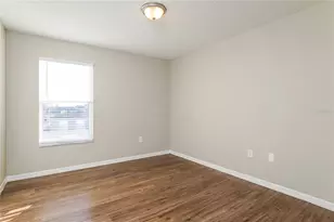 420 Marlberry Leaf Ct, Kissimmee, FL 34758 - Photo 13