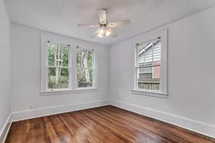 1444 Wolfe St, Jacksonville, FL 32205 - Photo 5