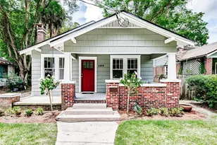 1444 Wolfe St, Jacksonville, FL 32205 - Photo 1
