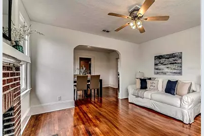 1444 Wolfe Street, Jacksonville, FL 32205 - Photo 7