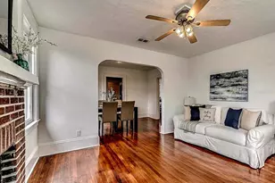 1444 Wolfe St, Jacksonville, FL 32205 - Photo 7