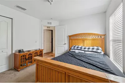 206 Lake Mariana Place, Auburndale, FL 33823 - Photo 13