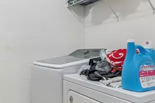 206 Lake Mariana Pl, Auburndale, FL 33823 - Photo 17