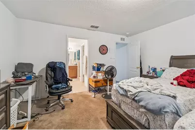 206 Lake Mariana Place, Auburndale, FL 33823 - Photo 21