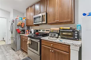 206 Lake Mariana Pl, Auburndale, FL 33823 - Photo 11