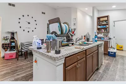 206 Lake Mariana Place, Auburndale, FL 33823 - Photo 9