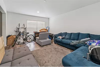 206 Lake Mariana Place, Auburndale, FL 33823 - Photo 5