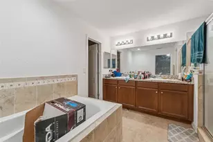 206 Lake Mariana Pl, Auburndale, FL 33823 - Photo 15