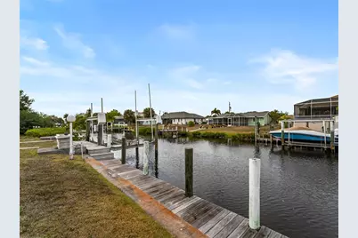 18662 Arapahoe Circle, Port Charlotte, FL 33948 - Photo 81