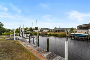 18662 Arapahoe Cir, Port Charlotte, FL 33948 - Photo 81