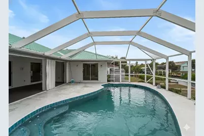 18662 Arapahoe Circle, Port Charlotte, FL 33948 - Photo 53