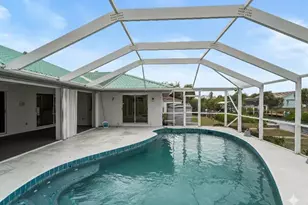 18662 Arapahoe Cir, Port Charlotte, FL 33948 - Photo 53