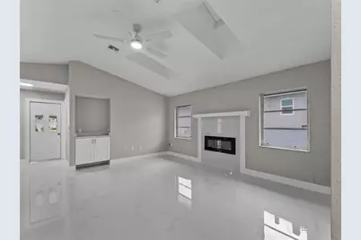 18662 Arapahoe Circle, Port Charlotte, FL 33948 - Photo 43